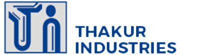 Thakur Industries